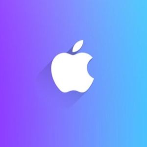 Meet your Posher, Em